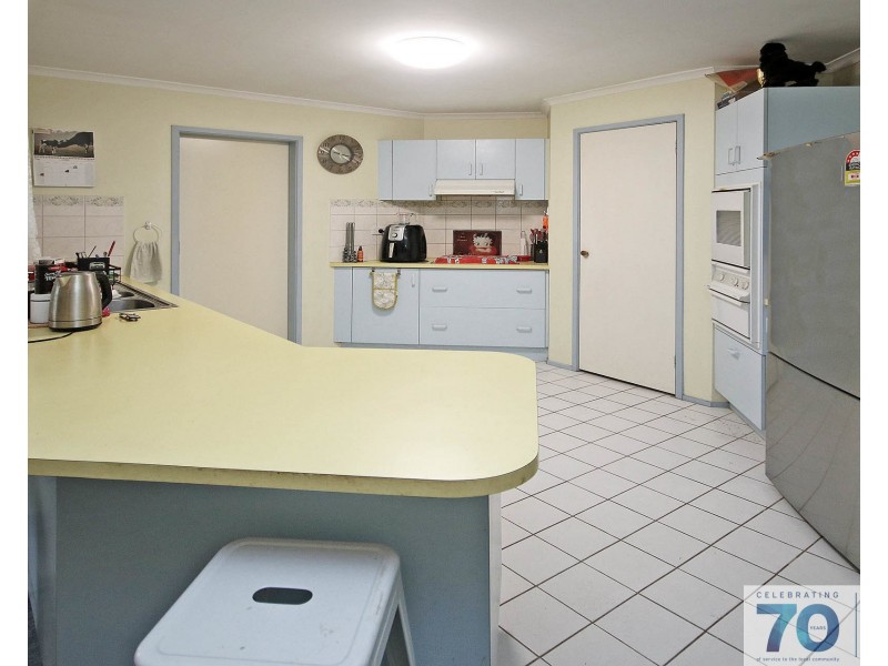 20 Puffin Close, Chelsea Heights VIC 3196