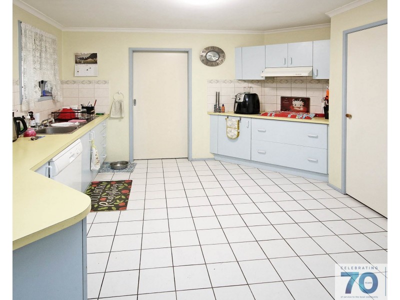 20 Puffin Close, Chelsea Heights VIC 3196