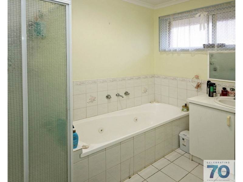 20 Puffin Close, Chelsea Heights VIC 3196