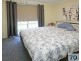 20 Puffin Close, Chelsea Heights VIC 3196