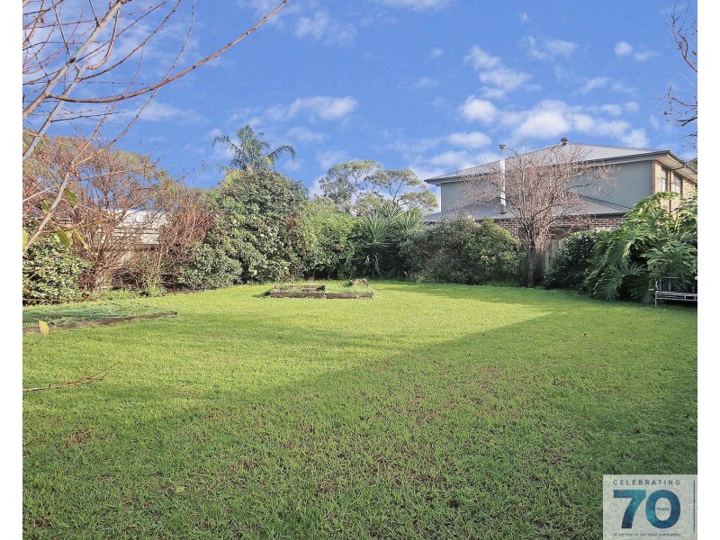 20 Puffin Close, Chelsea Heights VIC 3196