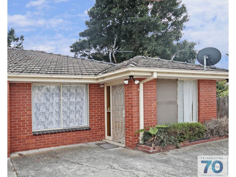 2/41 Finlay Street, Frankston VIC 3199
