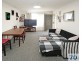 2/41 Finlay Street, Frankston VIC 3199