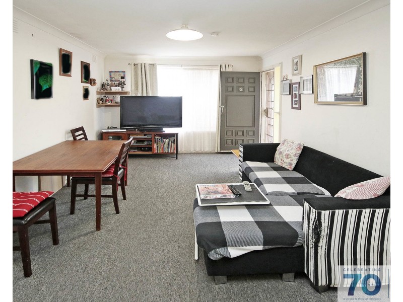 2/41 Finlay Street, Frankston VIC 3199