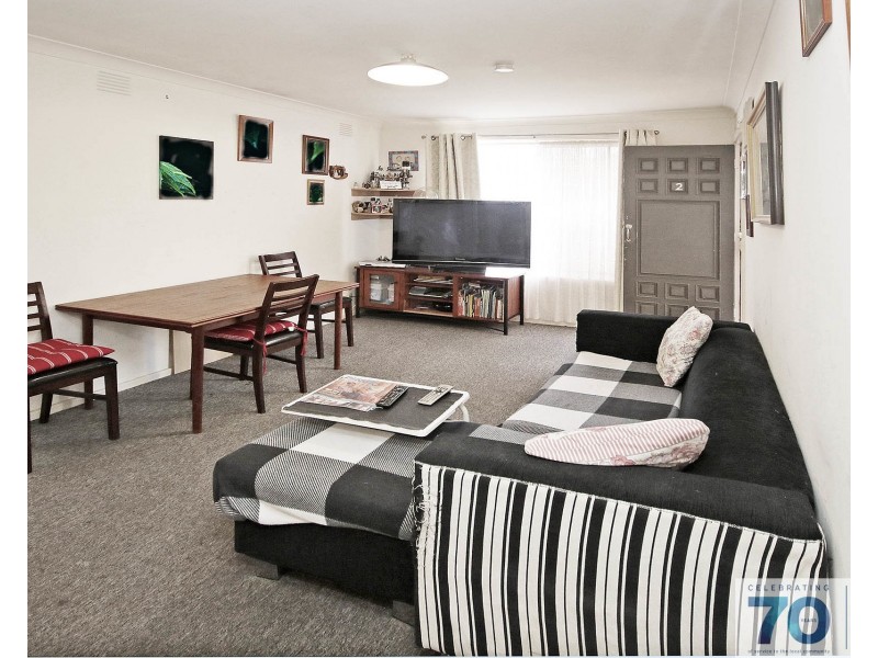 2/41 Finlay Street, Frankston VIC 3199