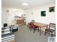 2/41 Finlay Street, Frankston VIC 3199