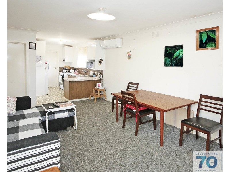 2/41 Finlay Street, Frankston VIC 3199