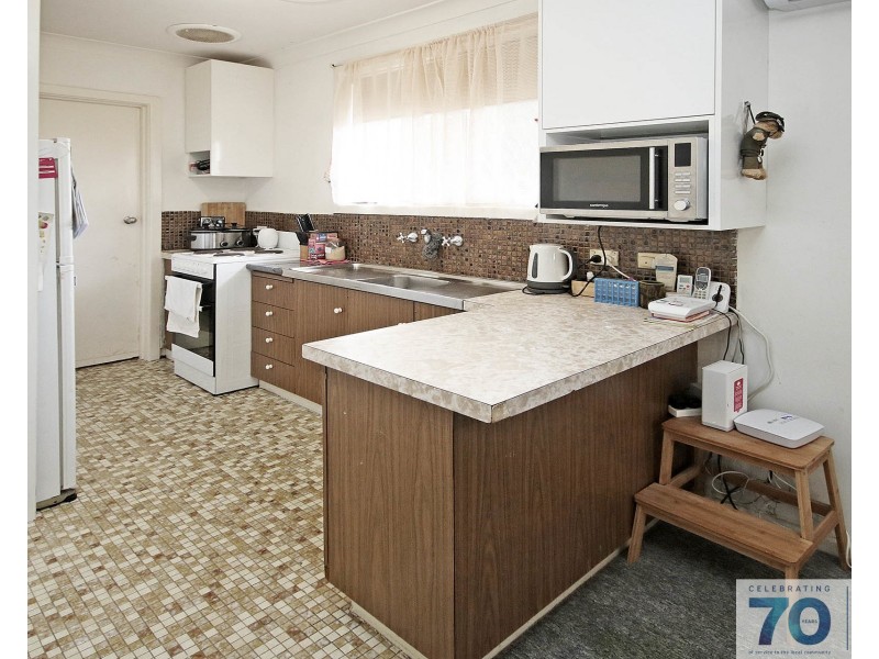 2/41 Finlay Street, Frankston VIC 3199