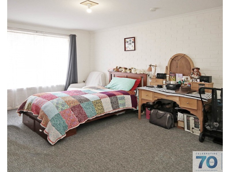 2/41 Finlay Street, Frankston VIC 3199