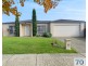 19 Dan Morgan Drive, Cranbourne East VIC 3977