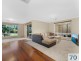 19 Dan Morgan Drive, Cranbourne East VIC 3977