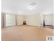 19 Dan Morgan Drive, Cranbourne East VIC 3977