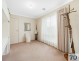 19 Dan Morgan Drive, Cranbourne East VIC 3977