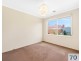 19 Dan Morgan Drive, Cranbourne East VIC 3977