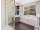 19 Dan Morgan Drive, Cranbourne East VIC 3977