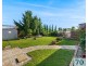 19 Dan Morgan Drive, Cranbourne East VIC 3977