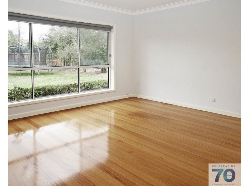 1975 South Gippsland Highway, Clyde VIC 3978