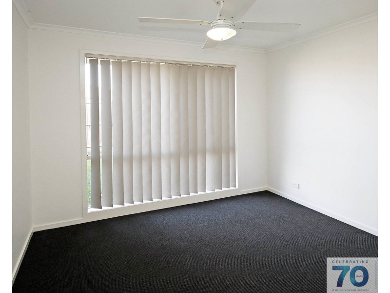2/14 Phelan Drive, Cranbourne North VIC 3977