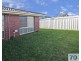 2/14 Phelan Drive, Cranbourne North VIC 3977