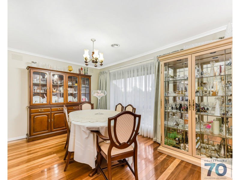 31 Ruffy Drive, Cranbourne VIC 3977