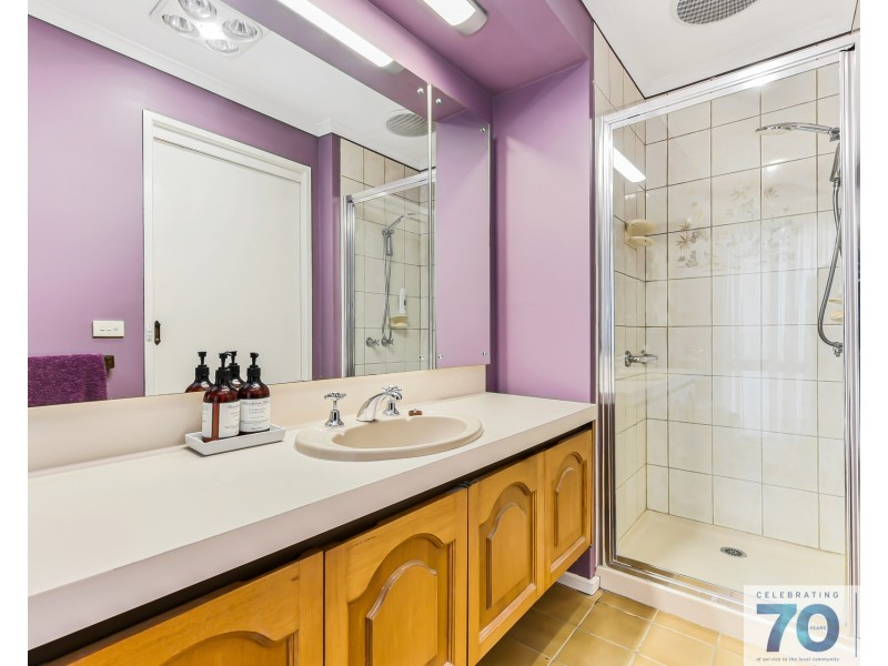 31 Ruffy Drive, Cranbourne VIC 3977