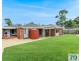 31 Ruffy Drive, Cranbourne VIC 3977