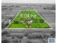 870 Koo Wee Rup Longwarry Road, Bayles VIC 3981