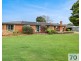 870 Koo Wee Rup Longwarry Road, Bayles VIC 3981