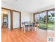 870 Koo Wee Rup Longwarry Road, Bayles VIC 3981
