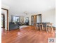 870 Koo Wee Rup Longwarry Road, Bayles VIC 3981
