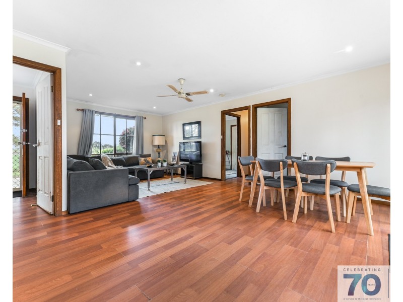 870 Koo Wee Rup Longwarry Road, Bayles VIC 3981