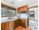 870 Koo Wee Rup Longwarry Road, Bayles VIC 3981