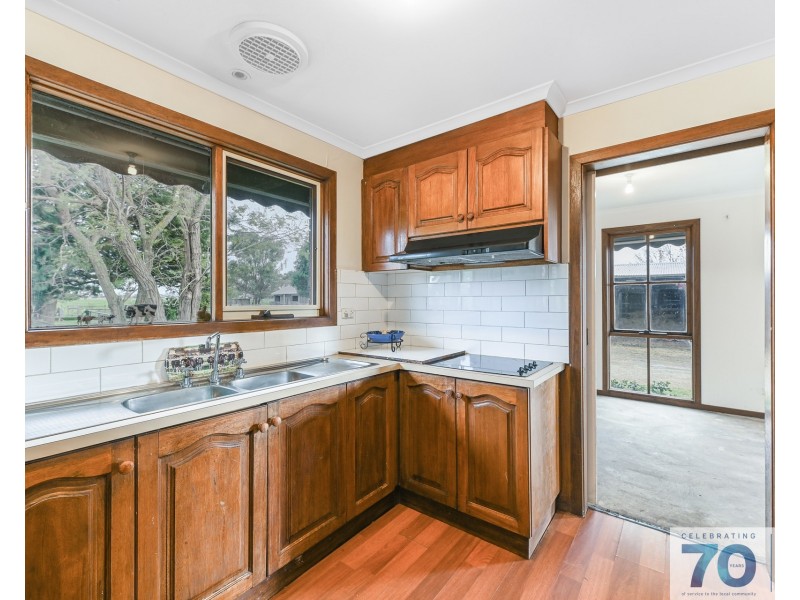 870 Koo Wee Rup Longwarry Road, Bayles VIC 3981