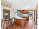 870 Koo Wee Rup Longwarry Road, Bayles VIC 3981