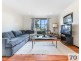 870 Koo Wee Rup Longwarry Road, Bayles VIC 3981