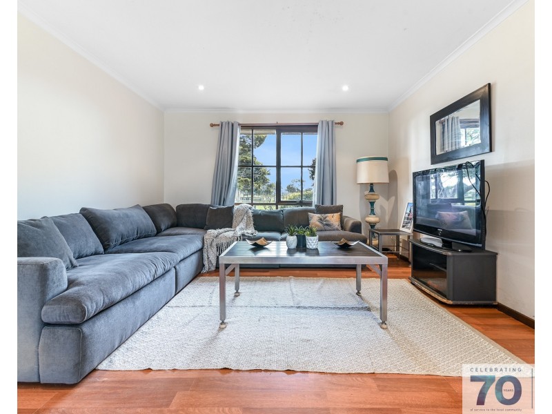 870 Koo Wee Rup Longwarry Road, Bayles VIC 3981