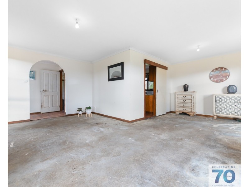 870 Koo Wee Rup Longwarry Road, Bayles VIC 3981