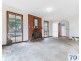 870 Koo Wee Rup Longwarry Road, Bayles VIC 3981