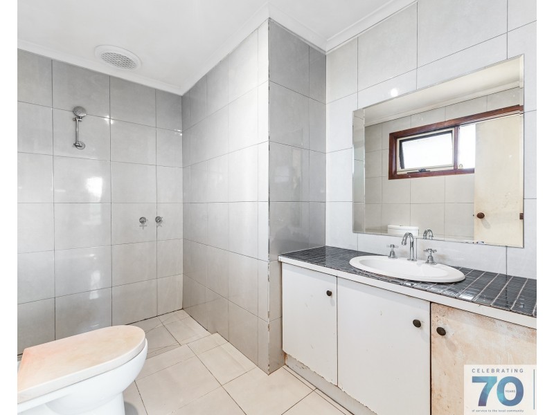 870 Koo Wee Rup Longwarry Road, Bayles VIC 3981