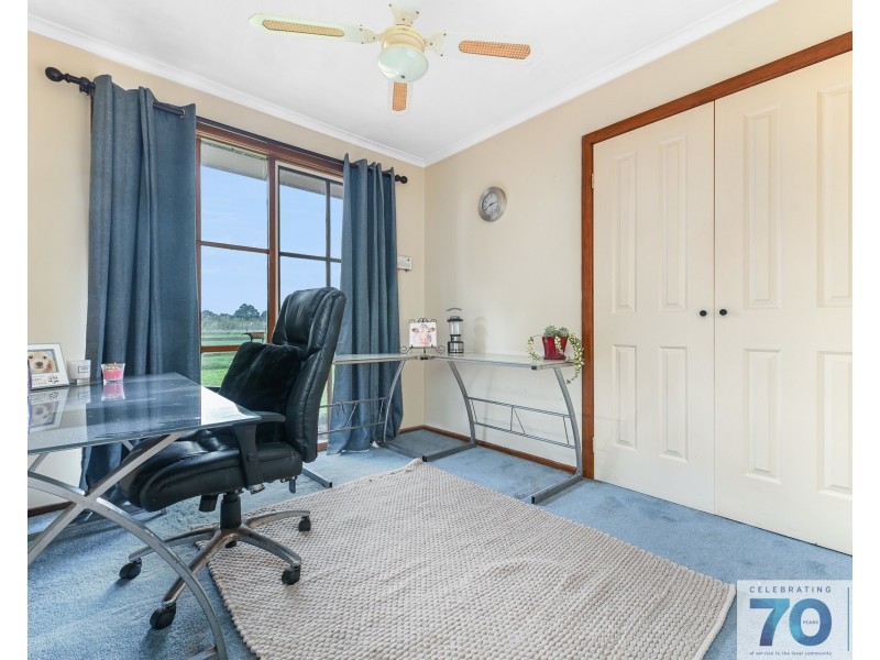 870 Koo Wee Rup Longwarry Road, Bayles VIC 3981