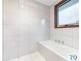 870 Koo Wee Rup Longwarry Road, Bayles VIC 3981