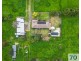870 Koo Wee Rup Longwarry Road, Bayles VIC 3981