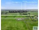 870 Koo Wee Rup Longwarry Road, Bayles VIC 3981