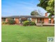 870 Koo Wee Rup Longwarry Road, Bayles VIC 3981