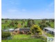 870 Koo Wee Rup Longwarry Road, Bayles VIC 3981