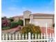21 Jagger Circuit, Cranbourne East VIC 3977