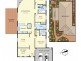 21 Jagger Circuit, Cranbourne East VIC 3977