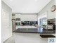 21 Jagger Circuit, Cranbourne East VIC 3977