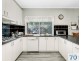 21 Jagger Circuit, Cranbourne East VIC 3977