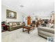 21 Jagger Circuit, Cranbourne East VIC 3977